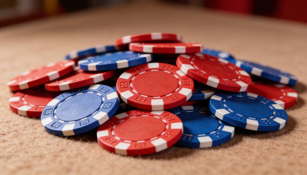 Totalcasino