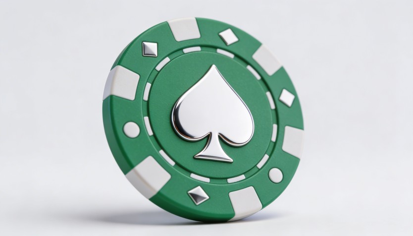 Gxmble casino Gxmble casino