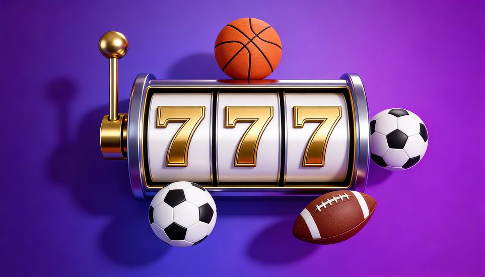 spinit-casinos.com spinit-casinos.com