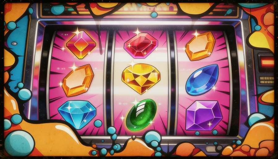 https://b7-casinos.com https://b7-casinos.com