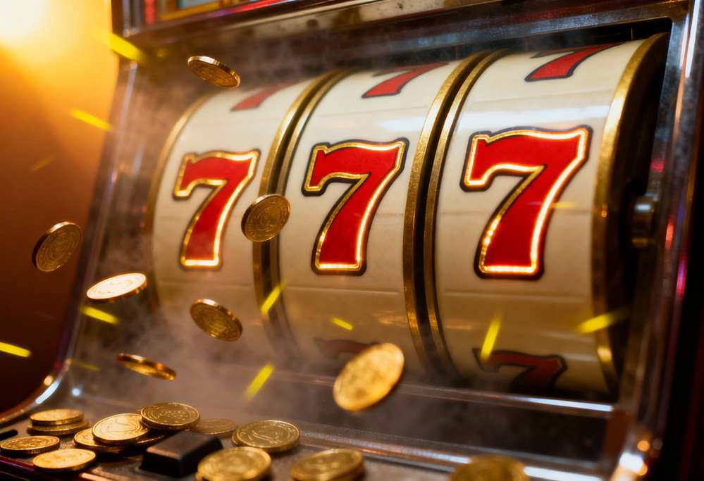 https://maximalwins-casino.com/