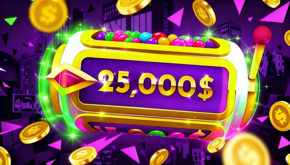 euphoria wins casino UK