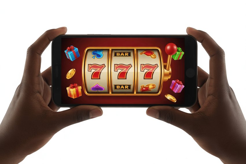 cashwin casino France