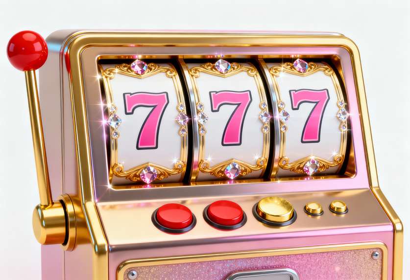 winnita casino winnita casino