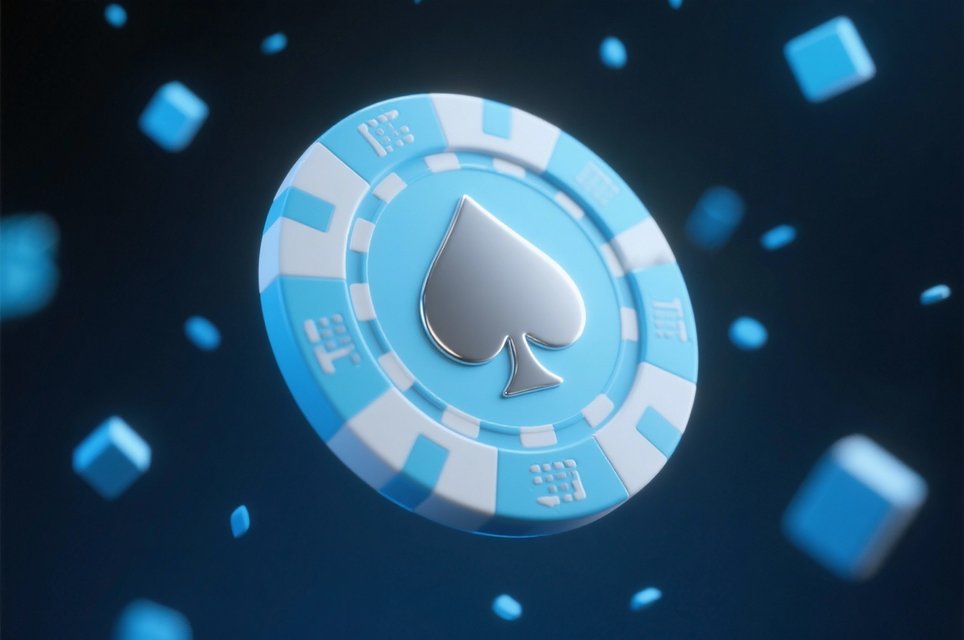 https://stardacasinos.org https://stardacasinos.org