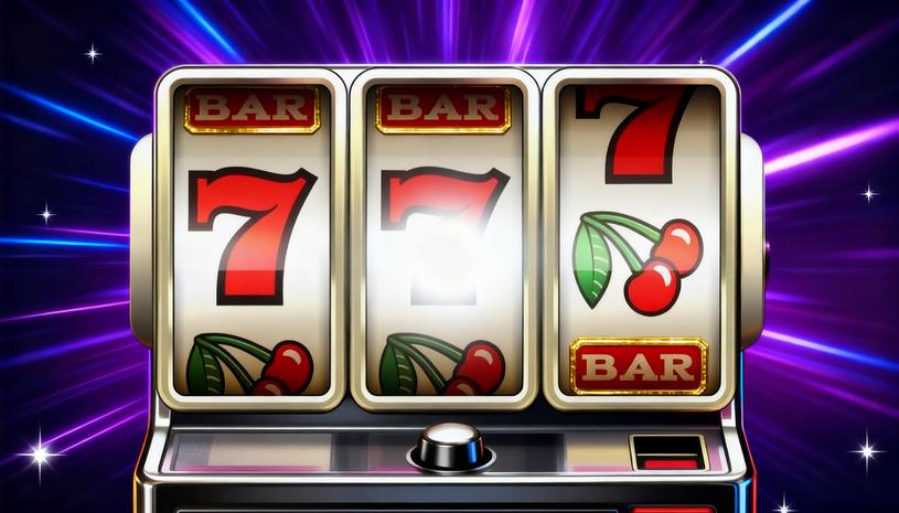 https://avantgarde-casinos.com