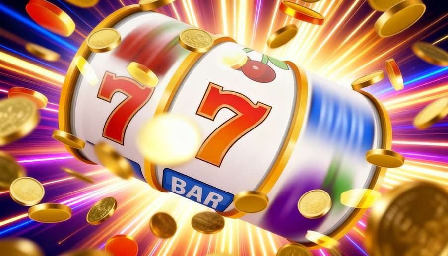 https://spinsycasinosfr.com
