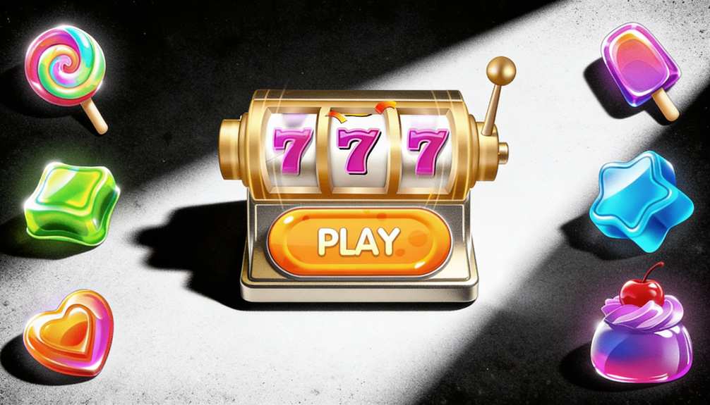 https://luckytreasure-casinos.com https://luckytreasure-casinos.com