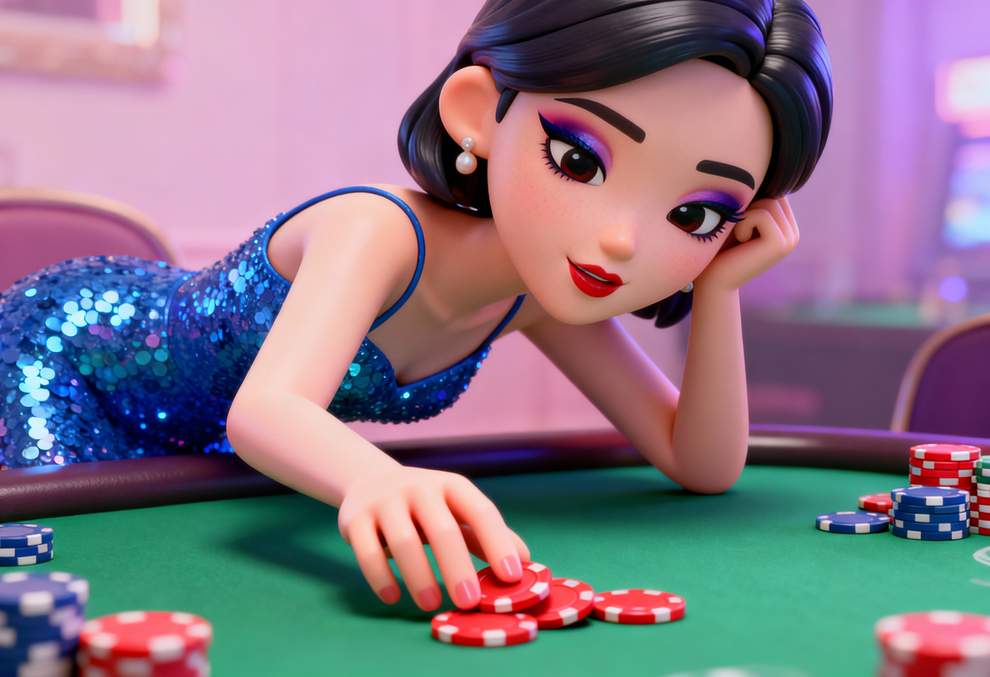 https://5gringocasino.org https://5gringocasino.org