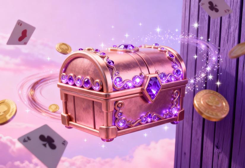 https://omnislots-casino.com/