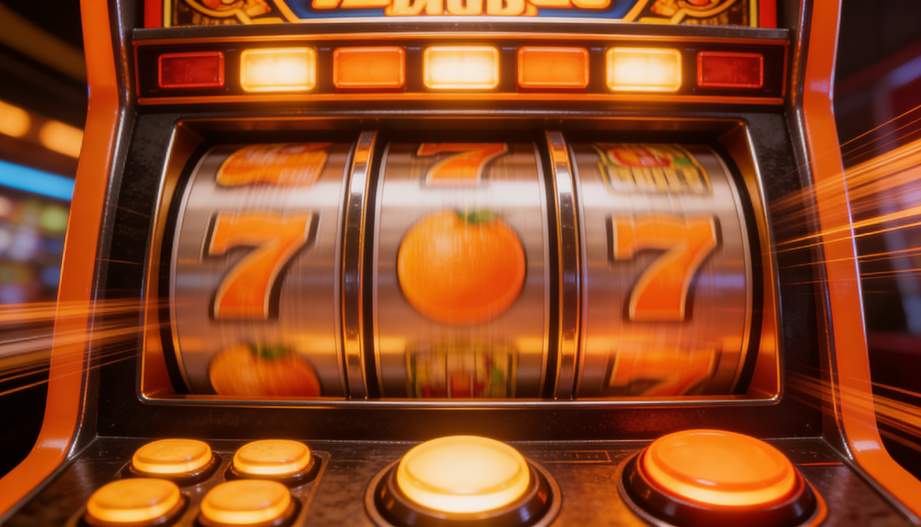 https://monsterwin-casino.org