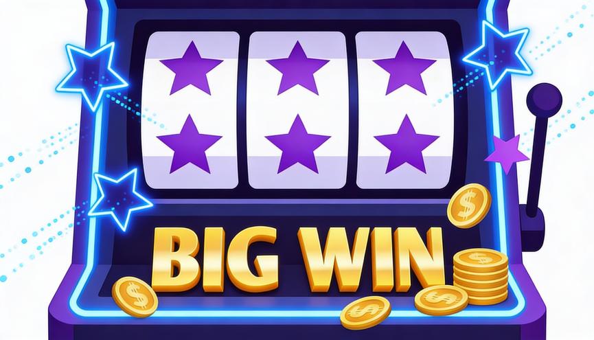sector 777 casino sector 777 casino