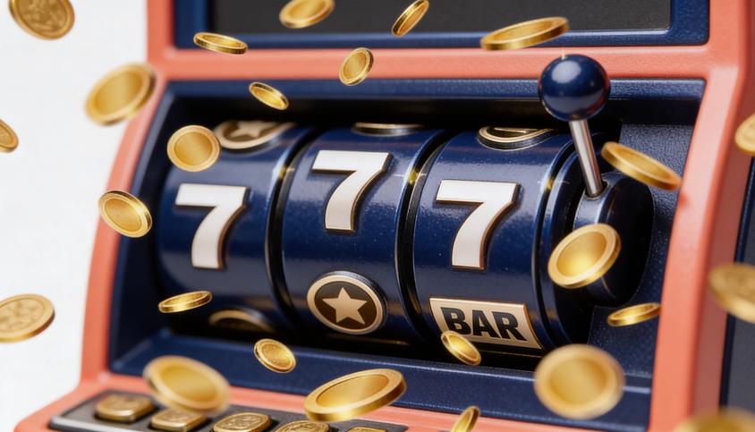 https://duobetzcasinos.com/ https://duobetzcasinos.com/