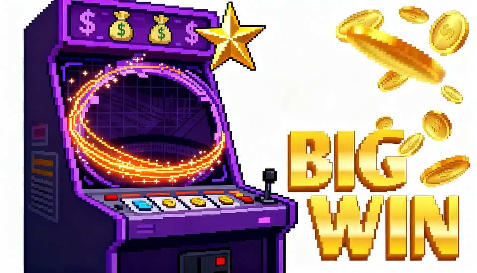 crazy star casino