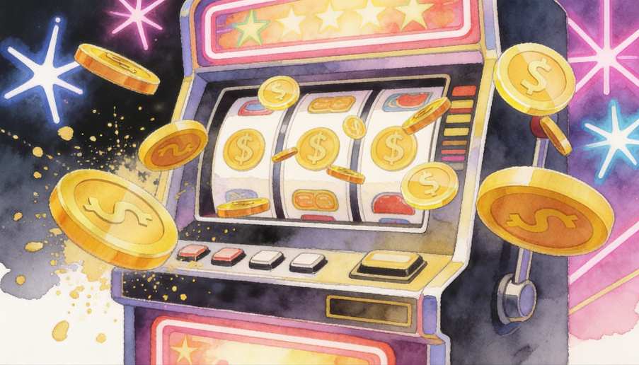 Ilucki casino login Ilucki casino login