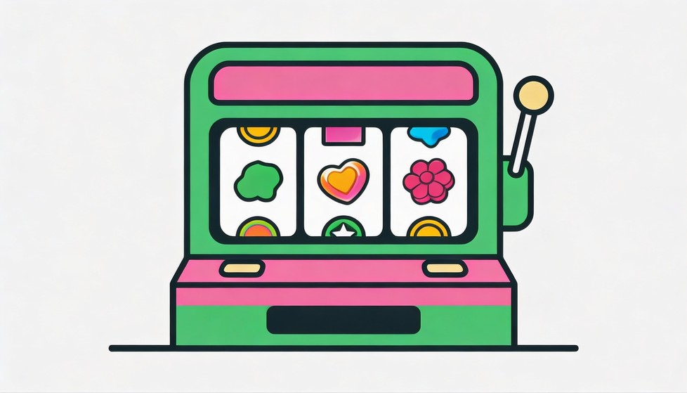 winstler casino winstler casino