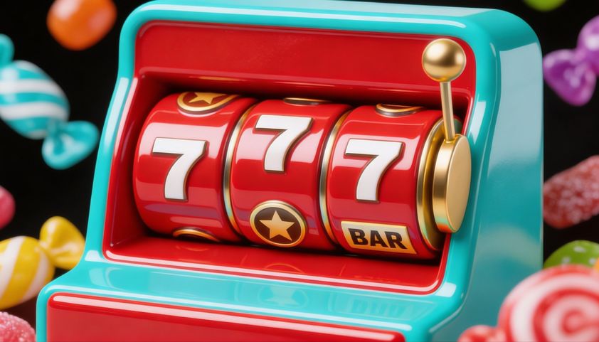 https://cbet-casinos.com/
