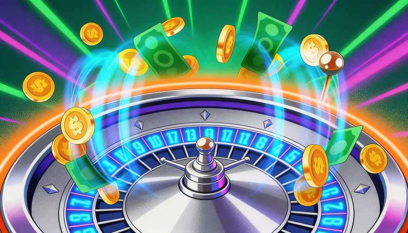 crazyfoxcasino.org crazyfoxcasino.org