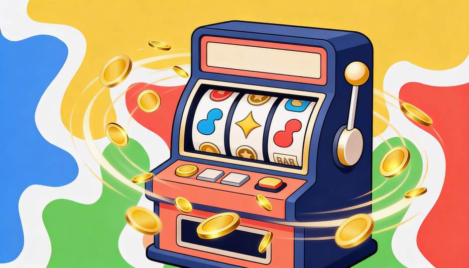 casino 24 pokies casino 24 pokies