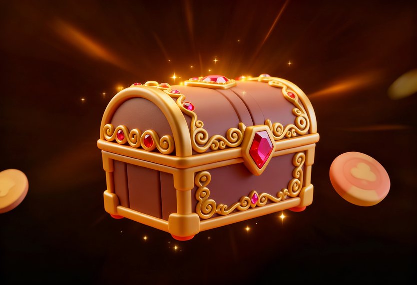 kaasino casino Nederland
