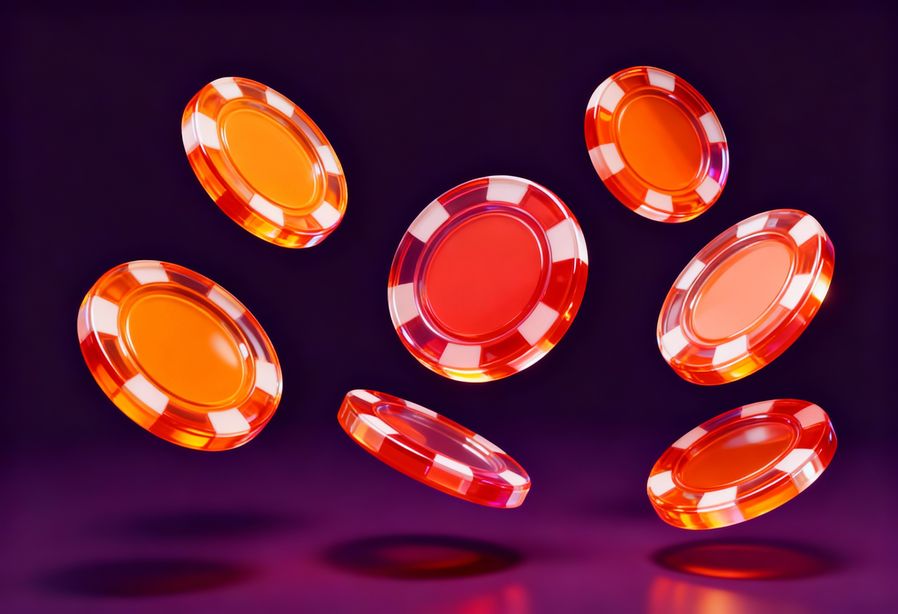 n1 casino Canada
