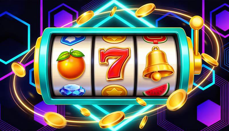 https://sector777casino-au.com