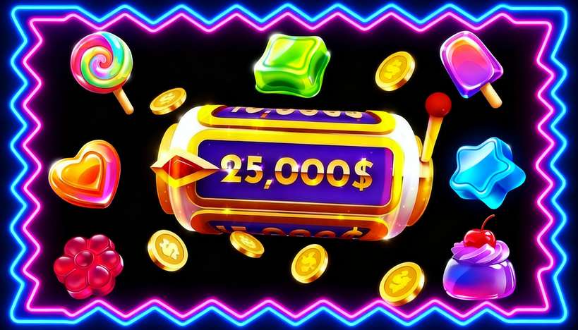 Powerup Casino Powerup Casino