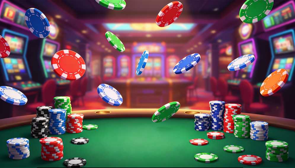 Golden panda casino France