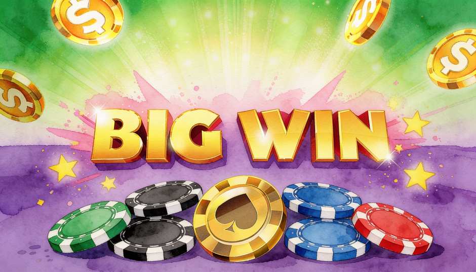 https://31bet-casino.com/