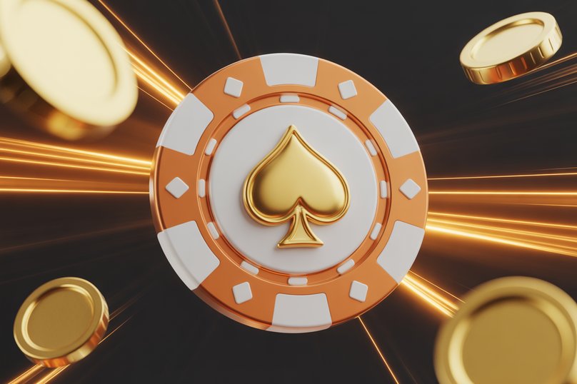 https://miraxcasinos.org https://miraxcasinos.org