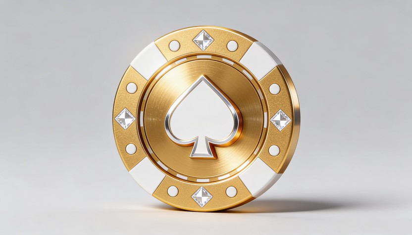 Swiper casino Swiper casino
