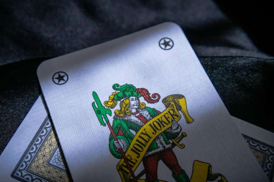 casino binobet casino binobet