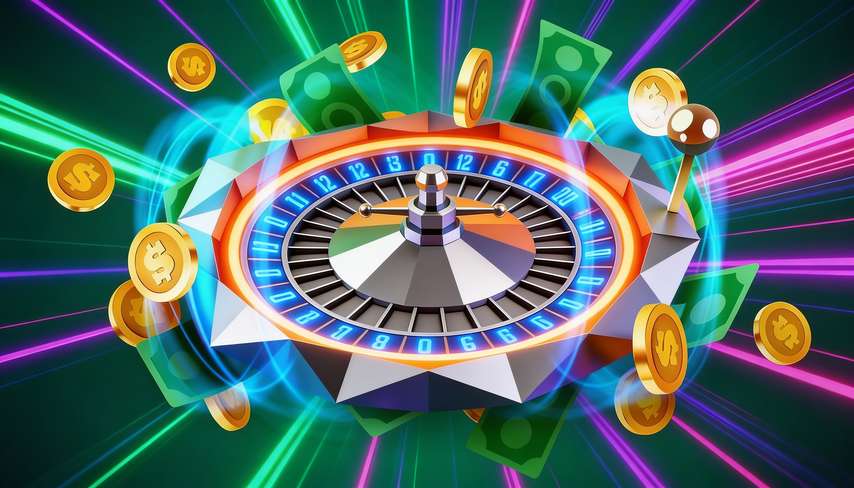 https://rockwincasinos.com