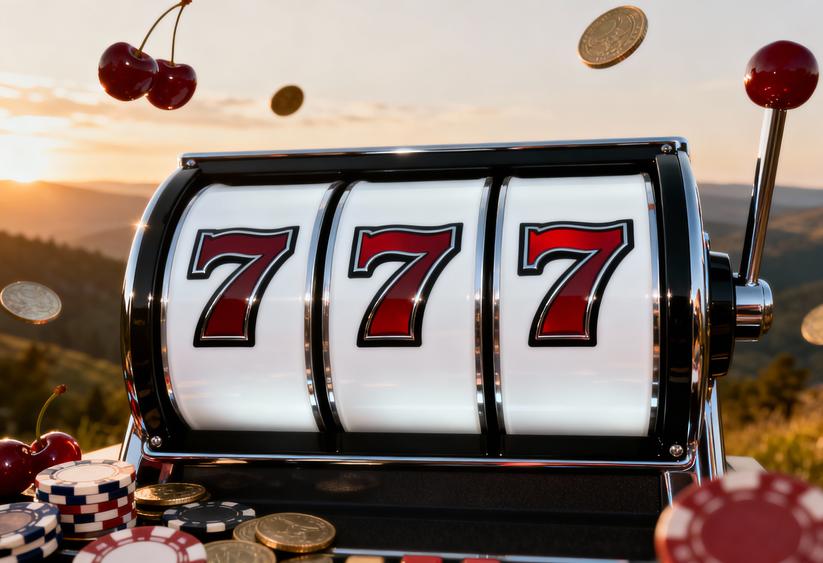 https://spintimecasinouk.com/ https://spintimecasinouk.com/