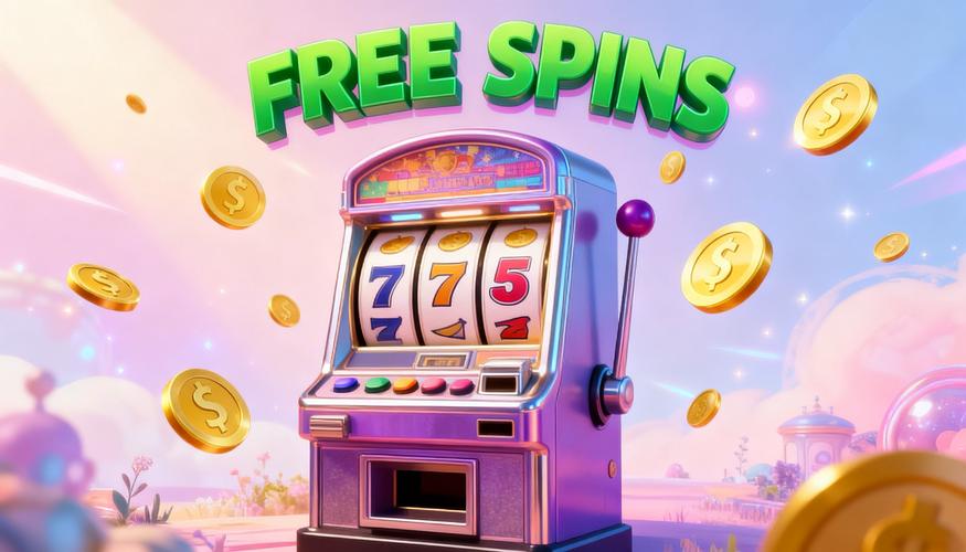 https://redstag-casinos.com