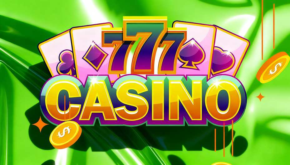 https://vegasinocasinos.net/ https://vegasinocasinos.net/