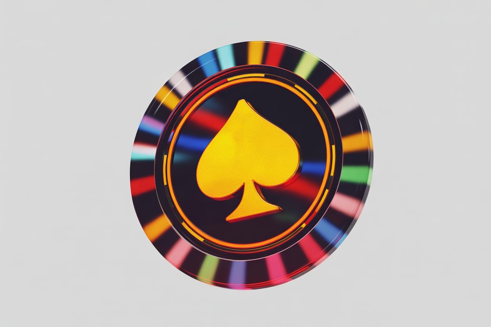 https://monsterwincasinos.com https://monsterwincasinos.com