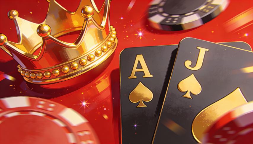 https://ladylindacasinos.com