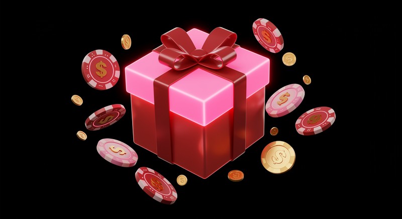 https://moanacasinos.org