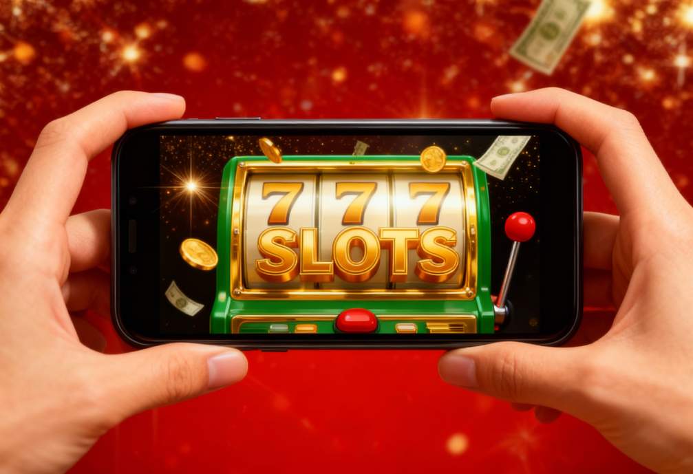 Neospin casino