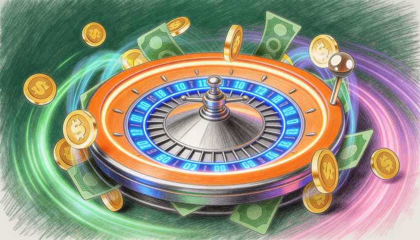 Gizbocasino