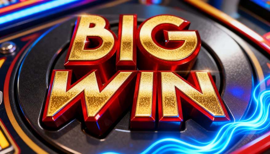 https://cherrycasino-uk.com https://cherrycasino-uk.com