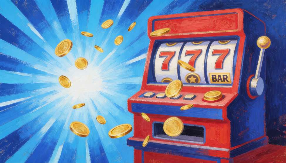 https://vavecasinos.net/ https://vavecasinos.net/