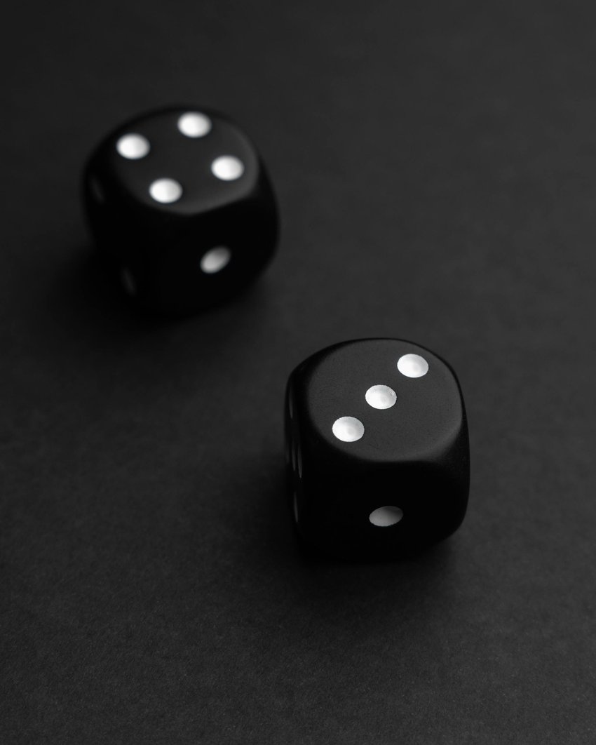goldengenie-casinos.com goldengenie-casinos.com