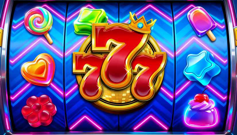 Hot streak casino