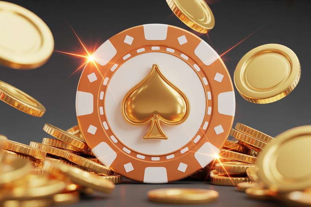 https://sector777casino-es.com https://sector777casino-es.com
