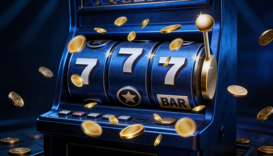 https://bountyreelscasinos.com/