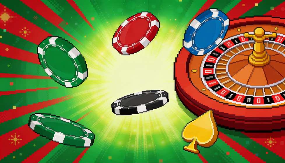 winner-casinos.org