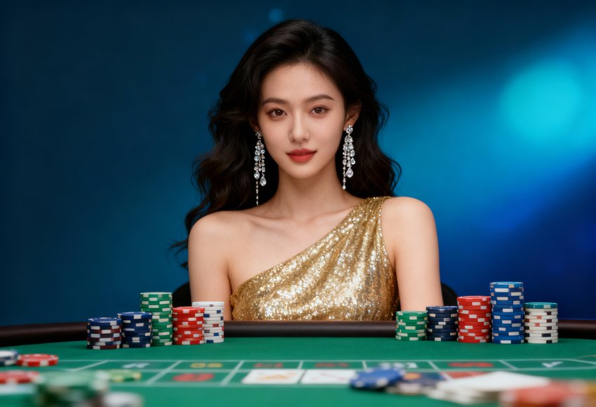 lucky31 online lucky31 online