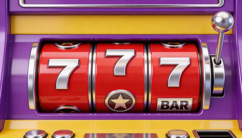 kahuna-casino.org